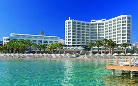 Boyalik Beach Hotel&spa 5*